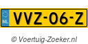 VVZ06Z