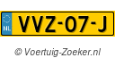 VVZ07J