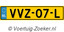 VVZ-07-L