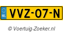 VVZ07N