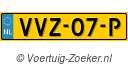 VVZ07P
