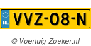 VVZ08N