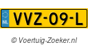 VVZ-09-L