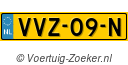 VVZ09N