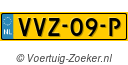VVZ09P