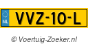 VVZ-10-L