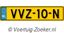 VVZ10N