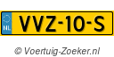 VVZ10S