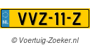 VVZ11Z