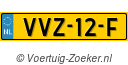 VVZ12F