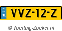 VVZ12Z