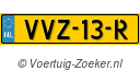 VVZ13R