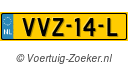 VVZ14L