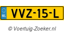 VVZ15L