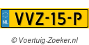 VVZ15P