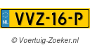 VVZ16P