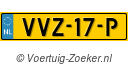 VVZ17P