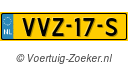 VVZ17S