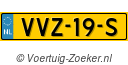 VVZ19S