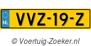 VVZ19Z