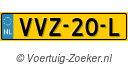 VVZ20L