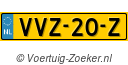 VVZ20Z