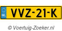 VVZ21K