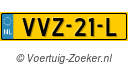 VVZ21L