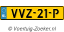 VVZ21P