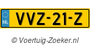VVZ21Z