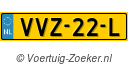 VVZ22L