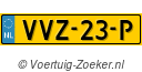 VVZ23P