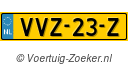 VVZ23Z
