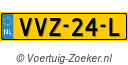 VVZ24L
