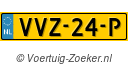 VVZ24P