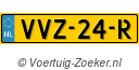 VVZ24R