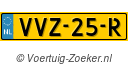 VVZ25R
