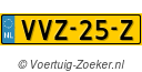VVZ25Z