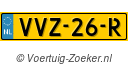 VVZ26R