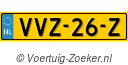 VVZ26Z