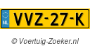 VVZ27K