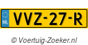 VVZ27R