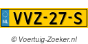 VVZ27S