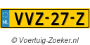 VVZ27Z