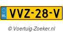 VVZ28V