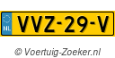 VVZ29V