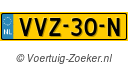 VVZ30N
