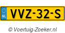 VVZ32S