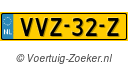 VVZ32Z