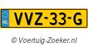 VVZ33G